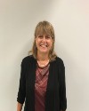 Sharon Stevens